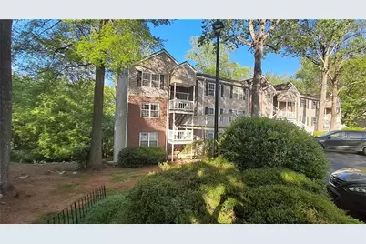 340 Teal Court, Roswell, GA 30076 - Photo 1