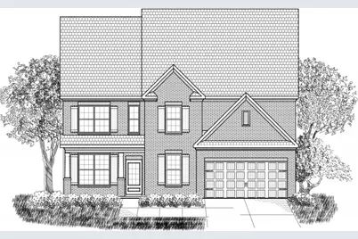 3760 Near Star Lane, Cumming, GA 30028 - Photo 1