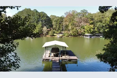 97 Apple Blossom Circle, Dawsonville, GA 30534 - Photo 1