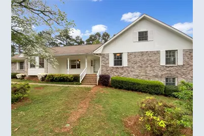 2610 Betty Jean Drive, Jonesboro, GA 30236 - Photo 1