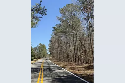 1512 Whooping Creek Church Road, Carrollton, GA 30116 - Photo 1