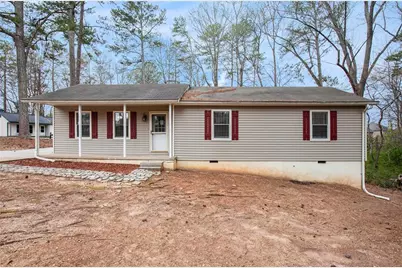 5700 Tracy Drive, Mableton, GA 30126 - Photo 1