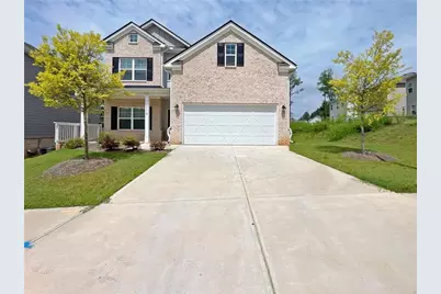 5119 Aylesbury Court, Hoschton, GA 30548 - Photo 1