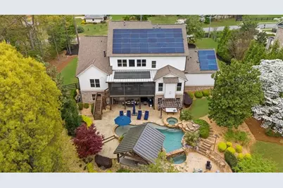 332 Chaffin Road, Roswell, GA 30075 - Photo 1