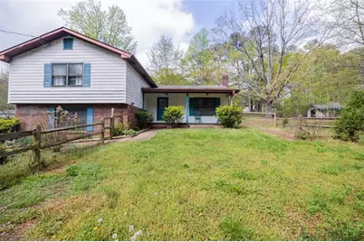 215 Fernbank Street, Alpharetta, GA 30004 - Photo 1