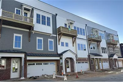 4209 Legacy Lane #31, Acworth, GA 30101 - Photo 1