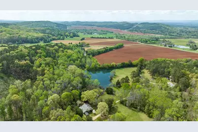 5165 Cave Spring Road, Cave Spring, GA 30124 - Photo 1