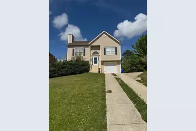 4423 Roche Street, Atlanta, GA 30349 - Photo 1