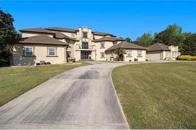 150 White Tail Court, Fayetteville, GA 30214 - Photo 1