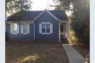 [Address not provided], Marietta, GA 30008 - Photo 1