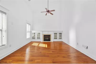 2116 Gorman Grove SE, Atlanta, GA 30316 - Photo 1