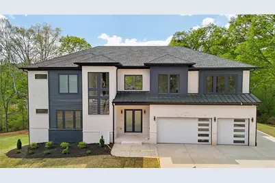 155 Westbrook Street, Buford, GA 30518 - Photo 1