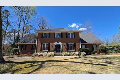730 Stonington Court, Gainesville, GA 30506 - Photo 1