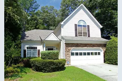 150 Riversong Drive, Alpharetta, GA 30022 - Photo 1