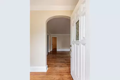 1279 Eastland Road SE, Atlanta, GA 30316 - Photo 1