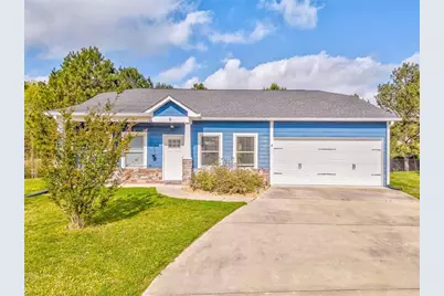 6 Birchwood Circle, Rome, GA 30165 - Photo 1