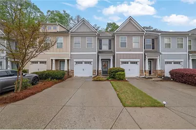 6330 Elmshorn Way, Alpharetta, GA 30004 - Photo 1