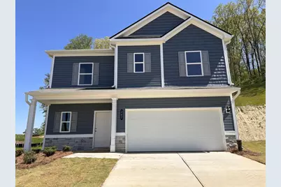 247 Sycamore Drive, Calhoun, GA 30701 - Photo 1