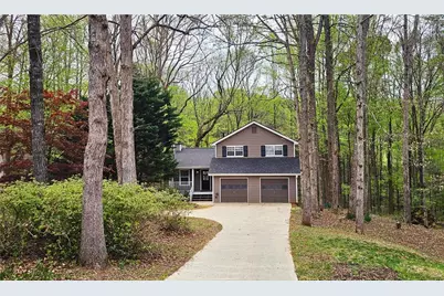 5415 Keithwood Drive, Cumming, GA 30040 - Photo 1