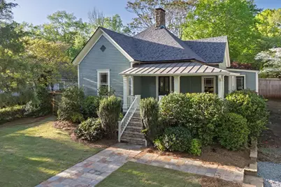 176 Stewart Avenue NW, Marietta, GA 30064 - Photo 1