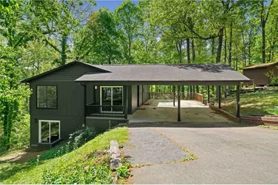 108 Stone Haven Drive, Calhoun, GA 30701 - Photo 1