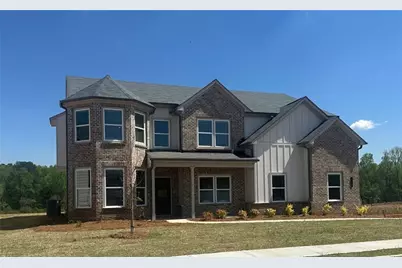 157 Longhorn Way, Auburn, GA 30011 - Photo 1