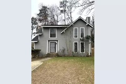 980 Fox Chase Lane, Riverdale, GA 30296 - Photo 1