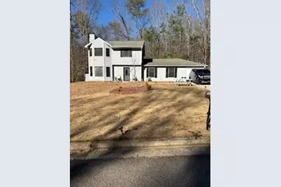 3833 Brookstone Way, Ellenwood, GA 30294 - Photo 1