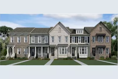 3245 Herald Drive, Decatur, GA 30079 - Photo 1