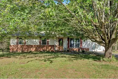 546 Pine Street, Cedartown, GA 30125 - Photo 1