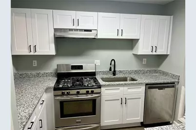 907 River Run Drive, Atlanta, GA 30350 - Photo 1