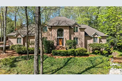 5520 Glen Errol Road, Atlanta, GA 30327 - Photo 1