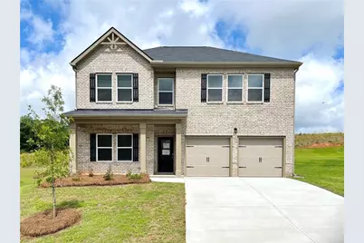 678 Egrets Landing #63, Covington, GA 30014 - Photo 1