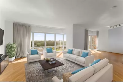 3475 Oak Valley Road NE #870, Atlanta, GA 30326 - Photo 1