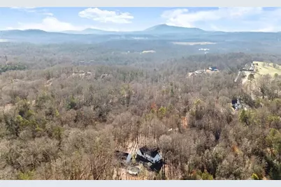763 Hester Road, Dahlonega, GA 30548 - Photo 1