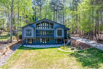 1762 Green Road, Buford, GA 30518 - Photo 1