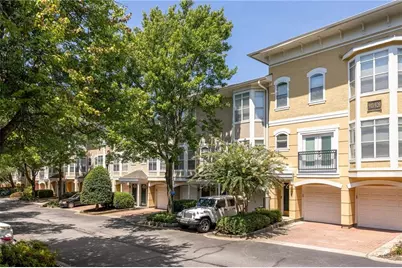 375 Highland Avenue NE #508, Atlanta, GA 30312 - Photo 1