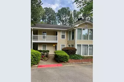 1504 Augusta Drive SE, Marietta, GA 30067 - Photo 1