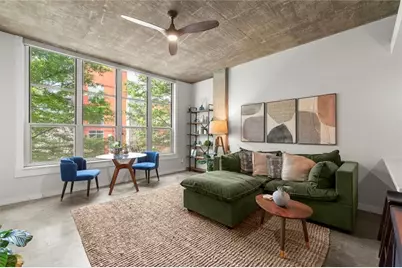 245 N Highland Avenue NE #220, Atlanta, GA 30307 - Photo 1