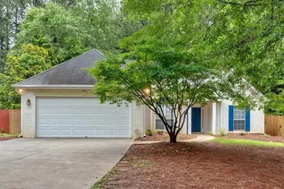 209 Southerness Court, Stockbridge, GA 30281 - Photo 1