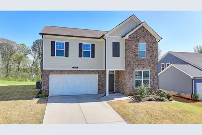 5530 Bower Place, Cumming, GA 30028 - Photo 1