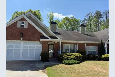 2575 Rosehill Circle, Lithia Springs, GA 30122 - Photo 1