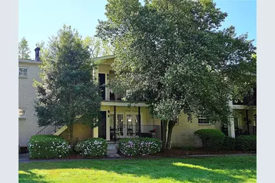 311 Peachtree Hills Avenue NE #17C, Atlanta, GA 30305 - Photo 1