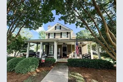 498 Trip Street, Grayson, GA 30017 - Photo 1