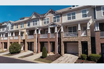 3308 Regatta Grove, Alpharetta, GA 30004 - Photo 1