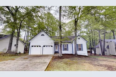 3979 Sharon Springs, Powder Springs, GA 30127 - Photo 1