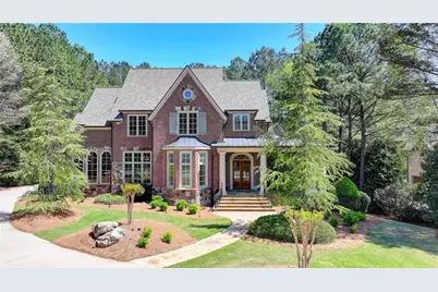 4505 Whitestone Way, Suwanee, GA 30024 - Photo 1