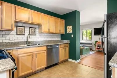 1355 Euclid Avenue NE #15A, Atlanta, GA 30307 - Photo 1