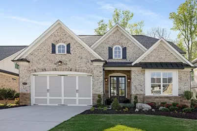 3825 Raeburn Road, Cumming, GA 30028 - Photo 1