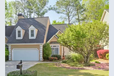 1187 Newbridge Trace NE, Atlanta, GA 30319 - Photo 1